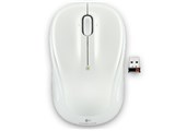 Wireless Mouse M325t M325tCW [NX^zCg] i摜