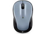 Wireless Mouse M325t M325tLS [���C�g�V���o�[] ���i�摜