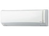 CSH-N2214 i摜