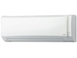 CSH-N4014