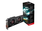R9-280X-TDBD [PCIExp 3GB] i摜