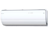 ���邳��7 S40RTRXV-W [�z���C�g]