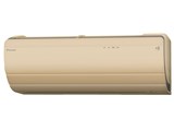 S28RTAXS-C [�x�[�W��] ���i�摜
