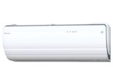 S56RTAXP-W [�z���C�g] ���i�摜