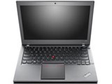ThinkPad X240s 20AJ004JJP ���i�摜