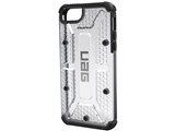 UAG-IPH5S-ICE [�N���A]