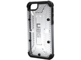 UAG-IPH5C-ICE [�N���A]