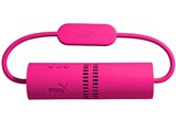 PUMA Sound Chuck PMAD6050-PNK [PINK]̐i摜