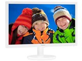 233V5LHAW/11 [23�C���` �z���C�g]