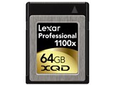 LXQD64GCTBJP1100 [64GB] 製品画像