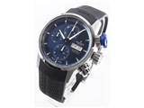 WRC Chronorally 01116 3PBU BUIN