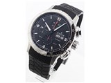 WRC Chronorally 01118 3 NO