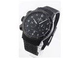 WRC Chronorally 10305 37N NN