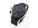 WRC Chronorally 10305 3NR NR