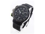WRC Chronorally 10305 3NV NV