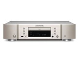 価格.com - マランツ SA8005 価格比較 価格.com - マランツ SA8005 価格比較