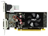 GeForce 210 (512MB DDR3) NEAG2100HD53-1196F [PCIExp 512MB] ���i�摜