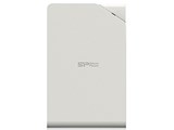 SP500GBPHDS03S3W [��]
