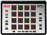 MPC ELEMENT