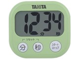 ł^C}[ 100v TD-384 O[