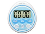 ���v�t�h�H�^�C�}�[ 100���v T-136 BL �u���[