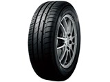 TRANPATH mpZ 225/50R17 98V XL 製品画像