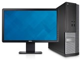 OptiPlex 3020 �X���[���V���[�V ���i.com���� Core i5���ڃ��f�� ���i�摜