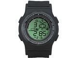 EAGLE VISION watch 2 EV-303 ���i�摜