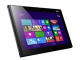 ThinkPad Tablet 2 3679CTO WWAN�Ή��G���g���[�p�b�P�[�W ���i�摜