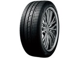 TRANPATH LuII 235/50R18 101W XL