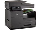 Officejet Pro X576dw ���i�摜