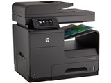 Officejet Pro X476dw ���i�摜