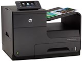 Officejet Pro X551dw ���i�摜