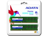 AD3U1600W4G11-2 [DDR3 PC3-12800 4GB 2枚組]