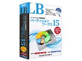 LB p[eBV[NX15