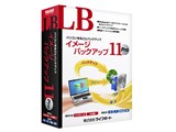 LB C[WobNAbv11 Pro i摜