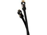 Cardas HDMI [1m]
