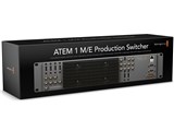 価格.com - Blackmagic Design ATEM 1 M/E Production Switcher 価格比較