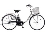 �r�r�ETX BE-ENTX63-S [���_���V���o�[] + ��p�[�d��