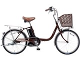 �r�r�ESS�E20 BE-ENS036-T [�`���R�u���E��] + ��p�[�d��