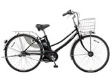 �r�r�o�f�B BE-ENDM634-B2 [�s���A�}�b�g�u���b�N] + ��p�[�d��