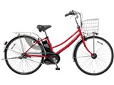 �r�r�o�f�B BE-ENDM634-R [���b�h�C�����b�h] + ��p�[�d��