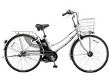�r�r�o�f�B BE-ENDM634-S2 [���_���V���o�[] + ��p�[�d��