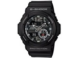 G-SHOCK GA-310-1AJF i摜