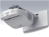 EB-1410WC5