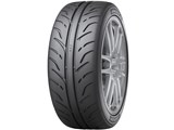 [1�{] DIREZZA ZII�� 235/40R17 90W