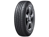 �G�i�Z�[�u EC203 165/50R15 73V ���i�摜