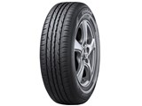 �G�i�Z�[�u EC203 185/60R15 84H ���i�摜