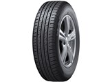 GRANDTREK PT3 225/55R18 98V ���i�摜
