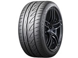 [1�{] POTENZA Adrenalin RE002 255/35R18 94W XL ���i�摜